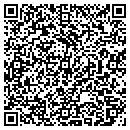 QR code with Bee Internet Media contacts