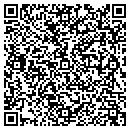 QR code with Wheel Corp Two contacts