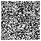 QR code with C Communication Solutions LLC contacts