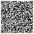 QR code with Crystal Clear Connextions, contacts