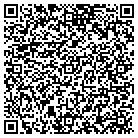 QR code with Surf City Backhoe & Equipment contacts