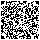 QR code with Robin & Tani Media Factory contacts