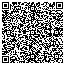 QR code with Crystal Clear Tanks contacts