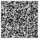 QR code with Chatterbox Media contacts