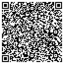 QR code with Svala Construction Inc contacts