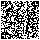 QR code with Super Mortgage contacts