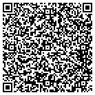 QR code with Tommy Baum Carpenter contacts