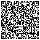 QR code with Filo's Tree Service contacts