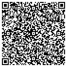 QR code with Christian Com Media Group Inc contacts