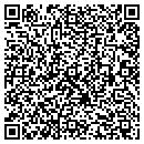 QR code with Cycle Bitz contacts