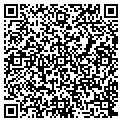 QR code with Tommy Casey contacts
