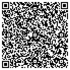 QR code with Crystal Clear Window Cleaning contacts
