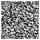 QR code with Crystal Clear Works contacts
