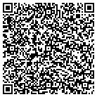 QR code with Crystal Globe Windows Inc contacts
