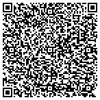 QR code with Synergy Engineering & Construction Group Inc contacts