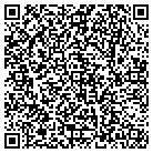 QR code with SVP Custom Cabinets contacts