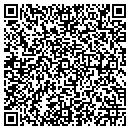 QR code with Techtonex Corp contacts
