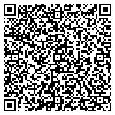 QR code with Tony Carpenter Land Surve contacts