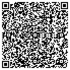 QR code with Curly Sue's Hair Works contacts