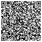 QR code with Datacom Communications LLC contacts
