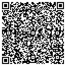 QR code with Fowlers Tree Service contacts