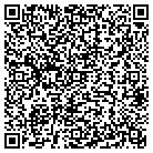 QR code with Tony's Tile & Carpentry contacts