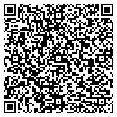 QR code with Cycles Recycled Mtcyc LLC contacts