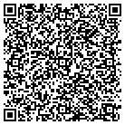 QR code with Dave Yuen Window Cleaning Service contacts