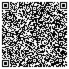 QR code with Resource Wise contacts