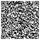 QR code with Columbine Copy & Printing contacts