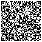 QR code with Franks Stump Grinding and Tree Service contacts