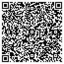 QR code with Thomas Rooney contacts
