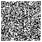 QR code with David Diaz Window Cleaning contacts