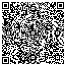 QR code with Tim Curtin Builders contacts