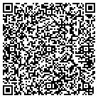 QR code with Rancho Verde Landscape contacts