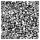 QR code with Direct Communications Sltns contacts