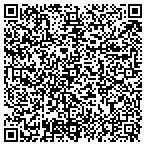 QR code with Frysinger's Tree & Landscape contacts