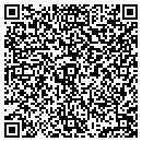 QR code with Simply Conserve contacts