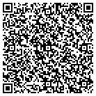 QR code with Tip Top Construction Inc contacts