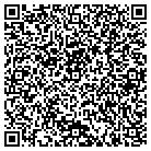 QR code with Davies Window Cleaning contacts