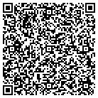 QR code with Fuller's Quality Tree Service contacts