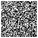 QR code with Shared Service Corp contacts