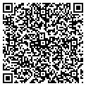 QR code with Day Clear Inc contacts