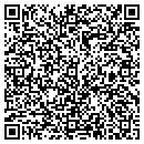 QR code with Gallagher's Tree Service contacts