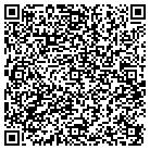 QR code with Security Public Storage contacts