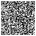 QR code with Emax Media L L C contacts