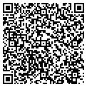 QR code with Edwards Denio contacts