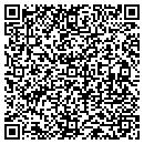 QR code with Team Nelson Woodworking contacts