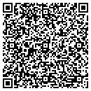 QR code with Traylor Pacific contacts