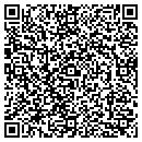 QR code with Engl & Communications Inc contacts